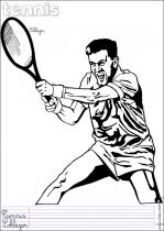 coloriage-tennis-3